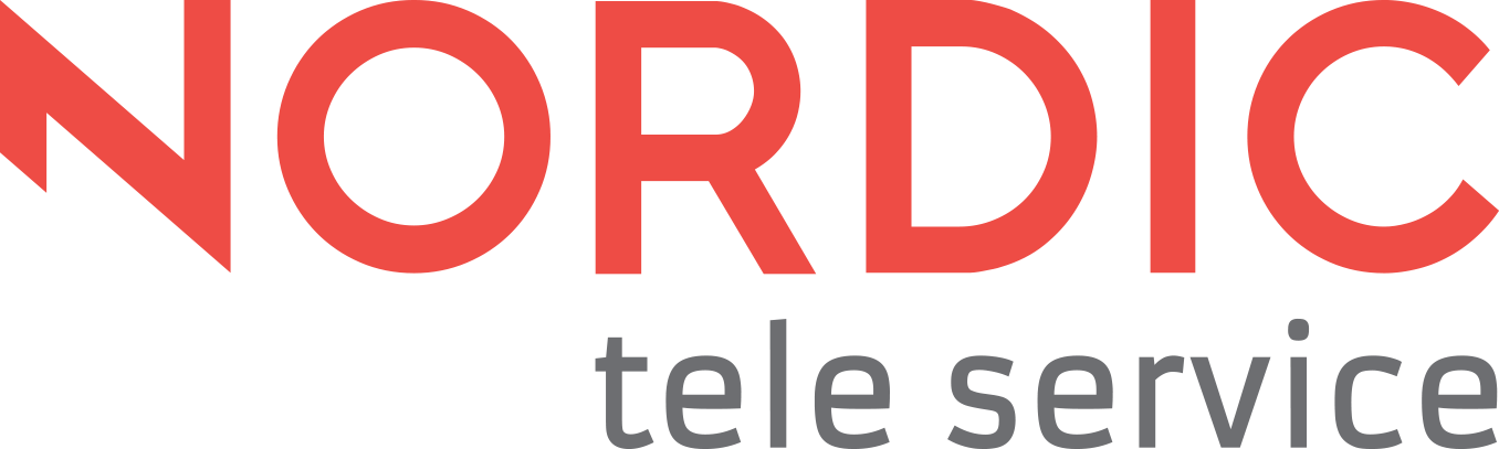 Nordic Tele Service